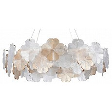 Подвесная люстра arte lamp mallika ...